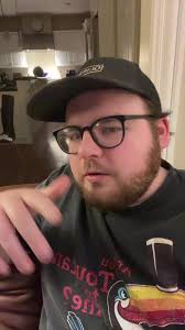 Chappell Roan Riding Dirtbike