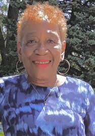 Uncategorized Archives