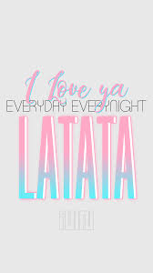 Pin By T Rex On G I Dle Kpop Wallpaper Pretty Quotes Soft Wallpaper G idle lyrics mp3 / mp4. rex on g i dle kpop wallpaper