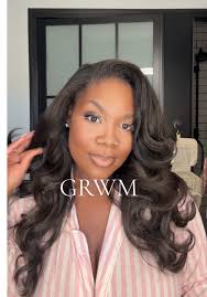 Gap Shoulder Bag Review: Stylish and Functional Alternative