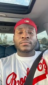 #love, #instagood, #photooftheday, #fashion, #trending, #explorepage,  #viral, #tbt, #like4like, #followme, #picoftheday, #follow, #me, #selfie,  #summer, #art, #instadaily, #friends, #repost, #nature, ...