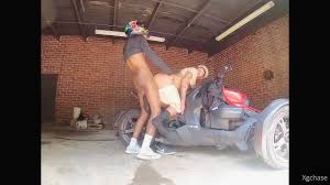 Xgchase Sodomizes & Guts & Breed Screaming Faggot Bottom Gotti in the  Shitter! - Monstercockland