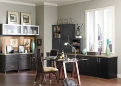 bath kitchen & tile center 103