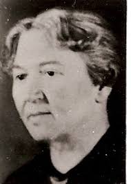 Catherine Collings Maughan Nye (1869-1923)