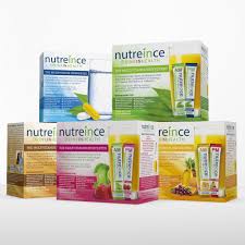 Nutreince All Varieties Nutrition Store Health Matters Multivitamin