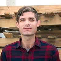 Daniel Michael Email & Phone Number