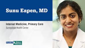 The 20 Best Autonomic Dysreflexia Doctors near Milwaukee, WI