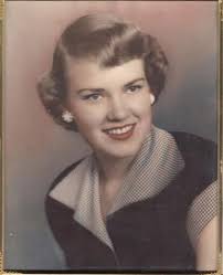 Fae Loree (Woodworth) Wells (Fae) Obituary