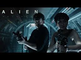 Michael fassbender, katherine waterston, billy crudup and others. Alien Covenant Where To Watch Online Streaming Full Movie