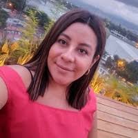 1500+ perfiles de «Oneyda»