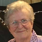 Search Anne Duffy Obituaries and Funeral Services