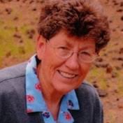 Hoth Family Obituaries