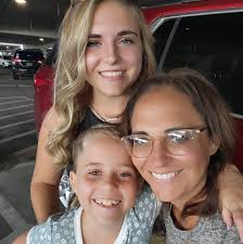 Will puppy learn to go outside alone?