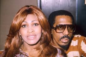 Who Is Tina Turner's Ex-Husband? Meet First Spouse Ike Turner