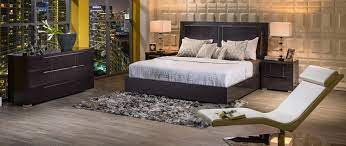 El Dorado Furniture Coconut Creek Boulevard El Dorado Furniture