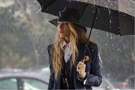 Astfel am creat mai jos o lista cu cele mai spunetimi ceva filme interesante care te tin in suspans, cu actiune, mister. 7 Filme Care Te Tin In Suspans È™i Au Un Final NeaÈ™teptat