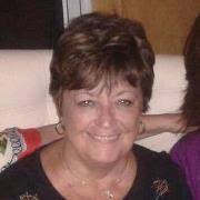 TJ Harrison Obituary (1928