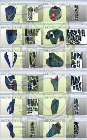 Pin On Art Projects