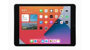 The tablet is best suited for reading given its stunning 800 * 1280 ips display. The Best Tablets For 2021