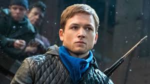 Sessão da Tarde hoje (18/05): Você sabia? Em Robin Hood: A Origem, astro do filme tinha pavor de algo essencial para o lendário personagem!