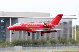 Kellner was quick to seek opportunities in the wake of 1989's velvet revolution, which prompted the. Pin Auf Bizjets Government