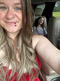 She's simply BEAUTIFUL 🍪🌻