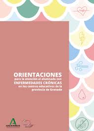 Su principal función es el mantenimiento de los valores adecuados de glucosa en sangre. Enfermedad Cronica Orientacion En Red