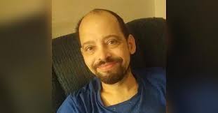 Thomas "Andy" Barker Obituary