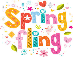 Explore avon's site full of your favorite products, including cosmetics, skin care, jewelry and fragrances. Spring Fling Strathcona Elementary School