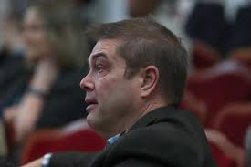 GALLERY: Charlottesville-Albemarle Adult Drug Treatment Court graduation