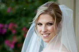 Melissa Andre Events