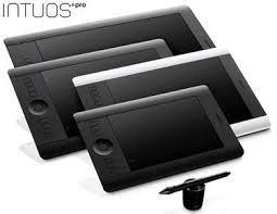 Definitely one of the best tablets for kids at the moment. What Graphics Tablet Size To Get Including Small Vs Medium Vs Large Size Comparison Sweet Drawing Blog