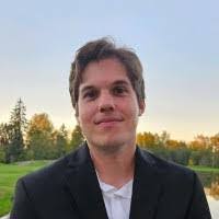 Chelsea Erb's Instagram, Twitter & Facebook