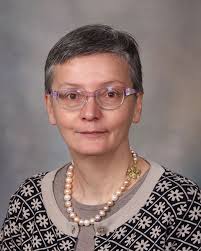 SNO 28th Annual Meeting