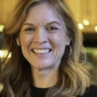 60+ "Danielle Meier" profiles