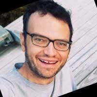 Tim Vierling's Instagram, Twitter & Facebook