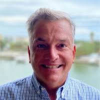 400+ "Matuska" profiles