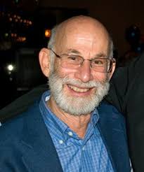 Classic Papers — Blog — Luck Lab