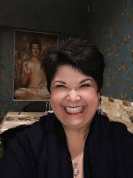 Amazon.com: Sherry Hess: books, biography, latest update