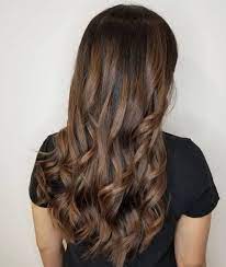 You may still need to adjust by toning afterwards. 29 Hottest Caramel Brown Hair Color Ideas Of 2021