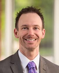 Alex Rasmussen's Instagram, Twitter & Facebook