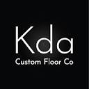 KDA Custom Floor Co