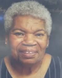 EDDIE LAVERNE FERRELL Obituary October 23, 2024