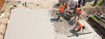 Image result for images Types of Concrete Testing