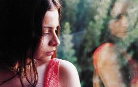 SDSU Children's Literature: June 2011