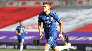 That is followed by their first trip of the season which is another. Chelsea Fc 2020 21 Schedule Fixtures How To Watch In Canada Dazn News Canada