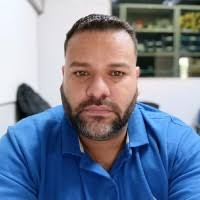 200+ perfis com “Witzel”