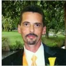 Obituary information for William John Miller