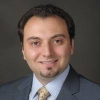 Emily Heath Email & Phone Number