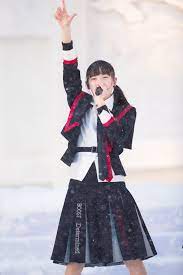 pin on ngt48